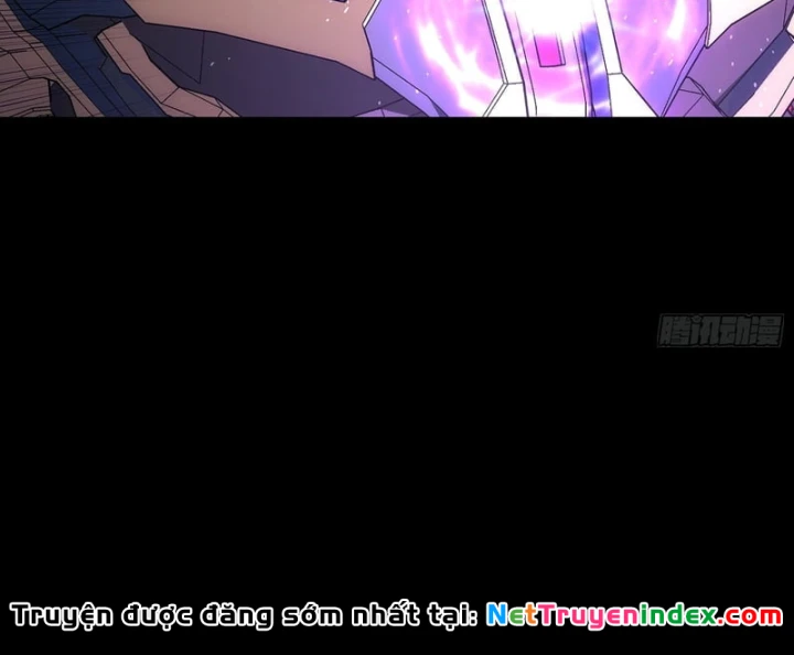 Cương Thiết Khế Ước Chapter 65 - 37