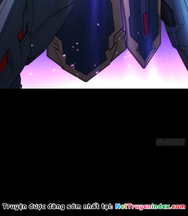 Cương Thiết Khế Ước Chapter 65 - 40