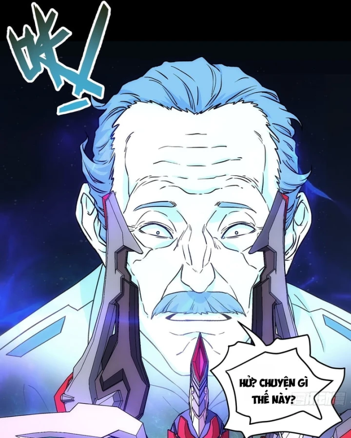 Cương Thiết Khế Ước Chapter 65 - 41