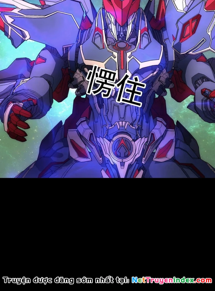 Cương Thiết Khế Ước Chapter 65 - 42