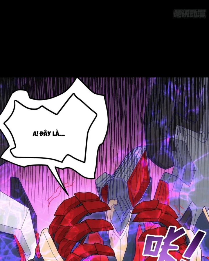 Cương Thiết Khế Ước Chapter 65 - 43