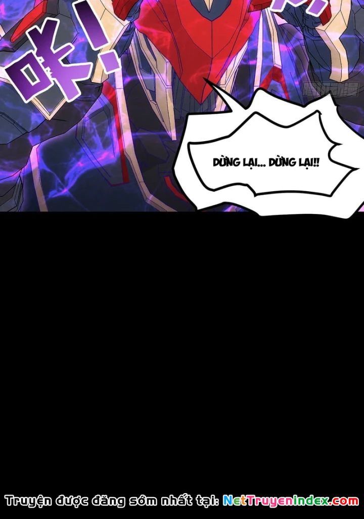 Cương Thiết Khế Ước Chapter 65 - 44