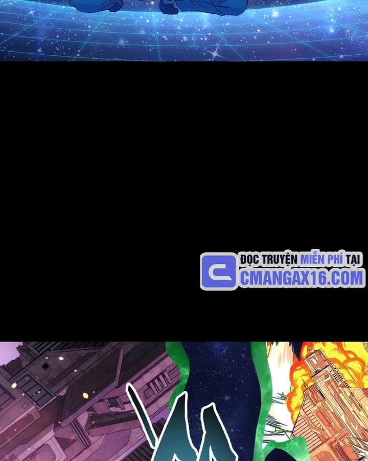 Cương Thiết Khế Ước Chapter 65 - 47