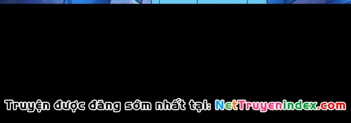 Cương Thiết Khế Ước Chapter 65 - 49