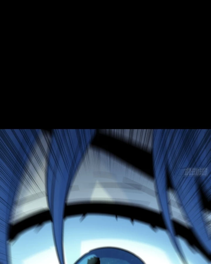 Cương Thiết Khế Ước Chapter 65 - 50