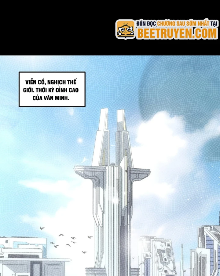 Cương Thiết Khế Ước Chapter 65 - 52