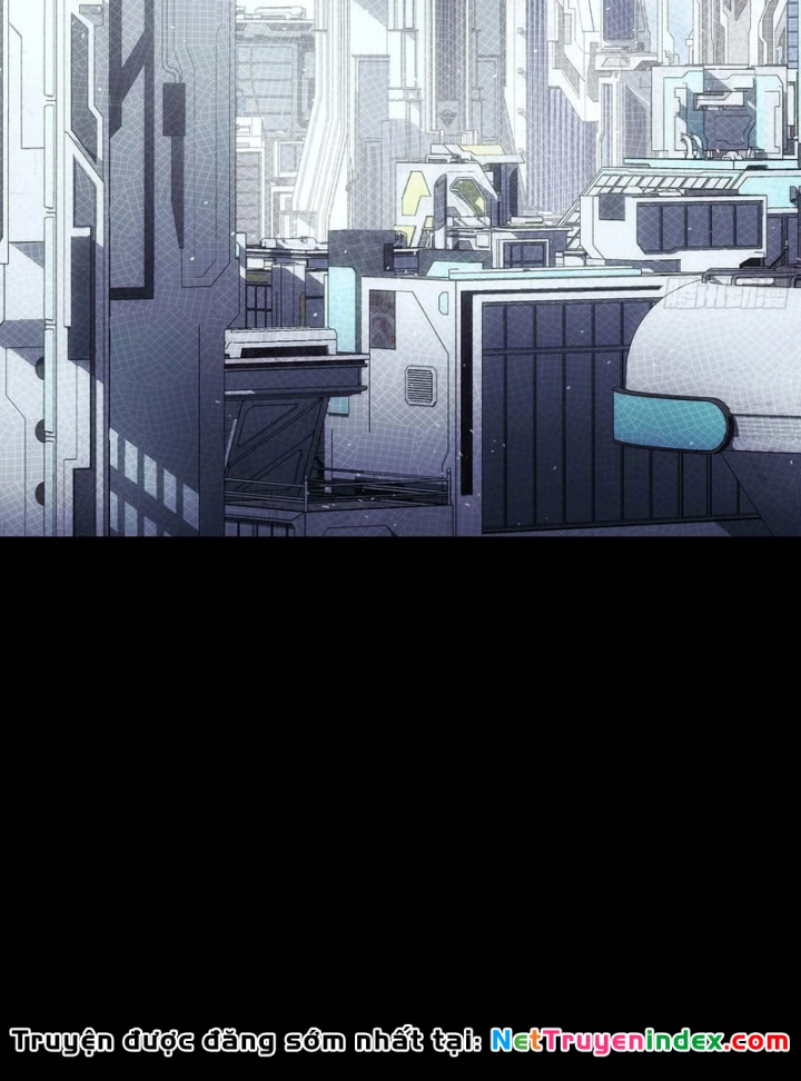 Cương Thiết Khế Ước Chapter 65 - 53