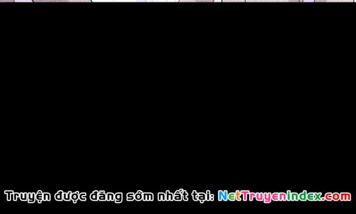 Cương Thiết Khế Ước Chapter 65 - 58