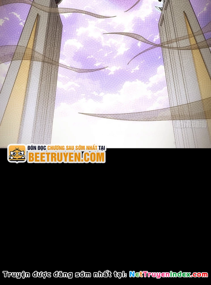 Cương Thiết Khế Ước Chapter 65 - 60