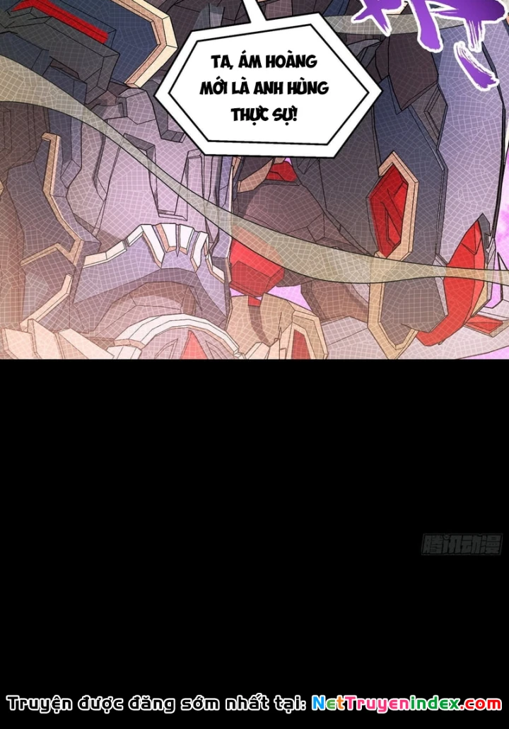 Cương Thiết Khế Ước Chapter 65 - 62