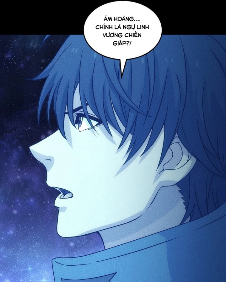 Cương Thiết Khế Ước Chapter 65 - 63