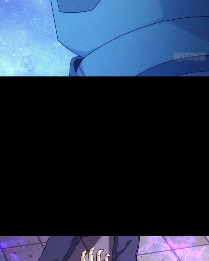 Cương Thiết Khế Ước Chapter 65 - 64