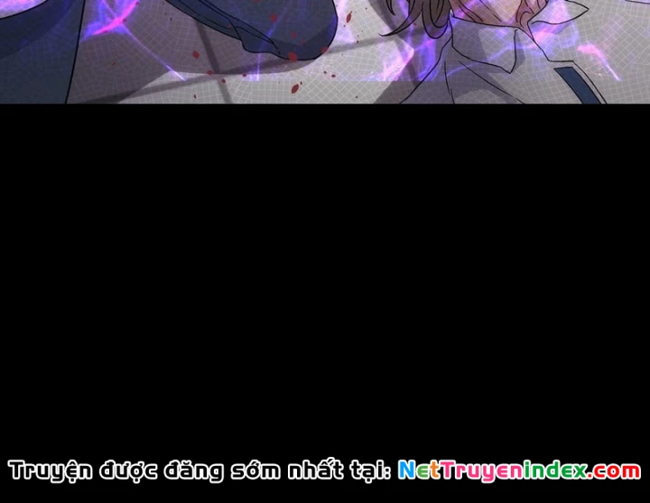 Cương Thiết Khế Ước Chapter 65 - 66