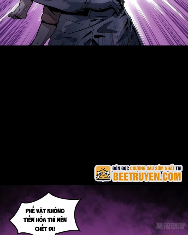 Cương Thiết Khế Ước Chapter 65 - 68