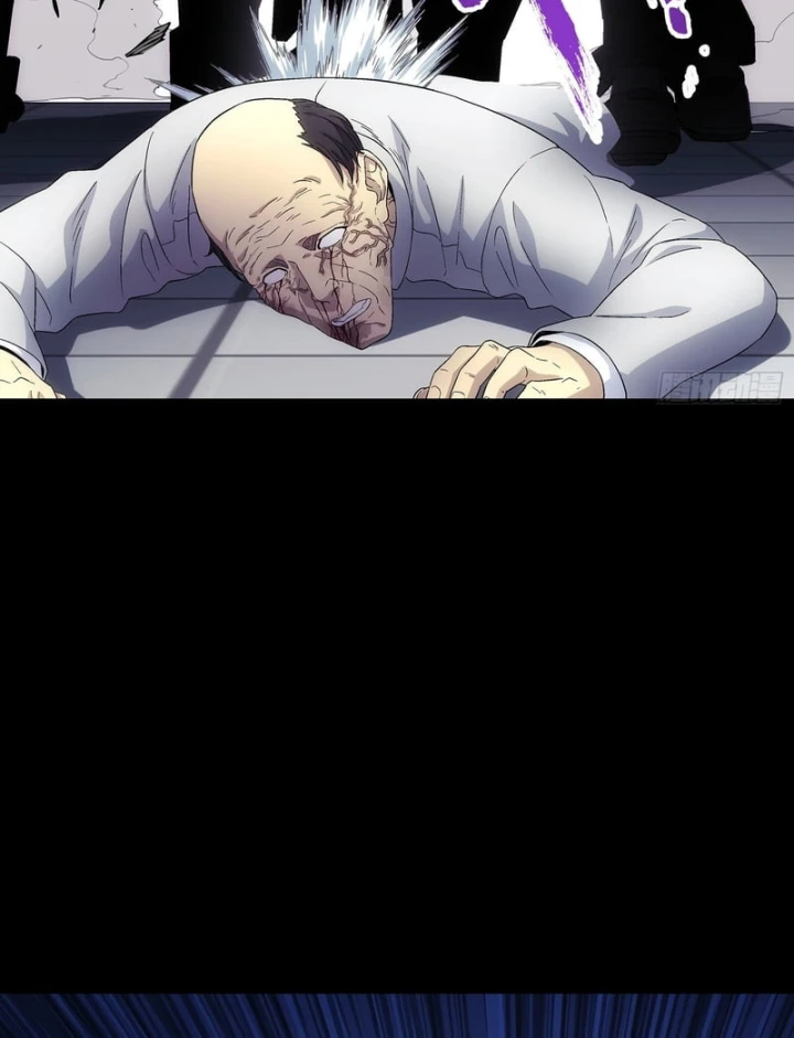 Cương Thiết Khế Ước Chapter 65 - 70