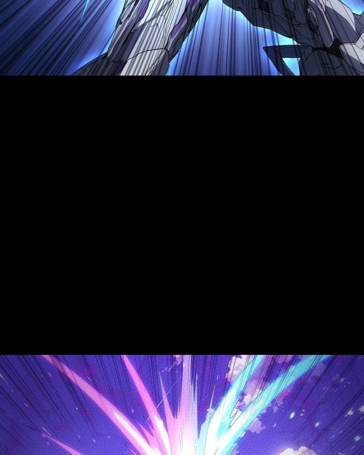 Cương Thiết Khế Ước Chapter 65 - 72