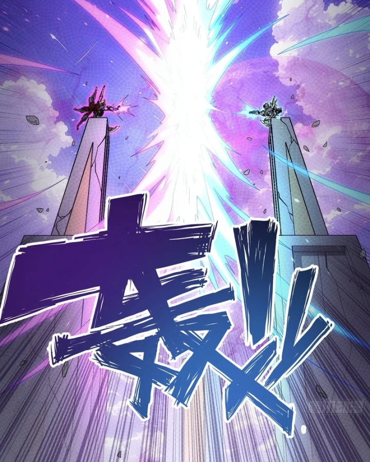 Cương Thiết Khế Ước Chapter 65 - 73