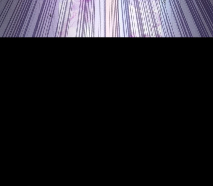 Cương Thiết Khế Ước Chapter 65 - 74