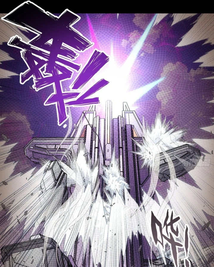 Cương Thiết Khế Ước Chapter 65 - 75