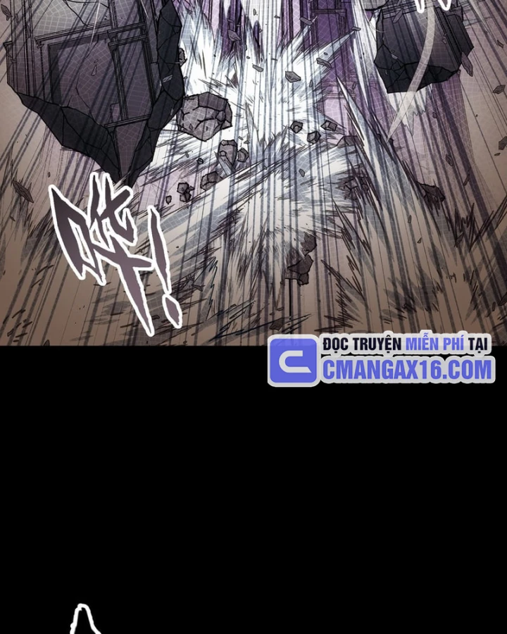 Cương Thiết Khế Ước Chapter 65 - 76