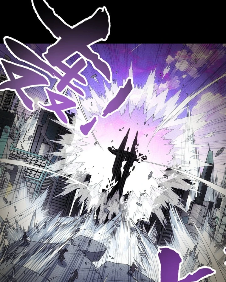 Cương Thiết Khế Ước Chapter 65 - 77