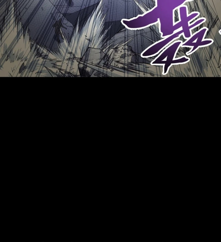 Cương Thiết Khế Ước Chapter 65 - 78