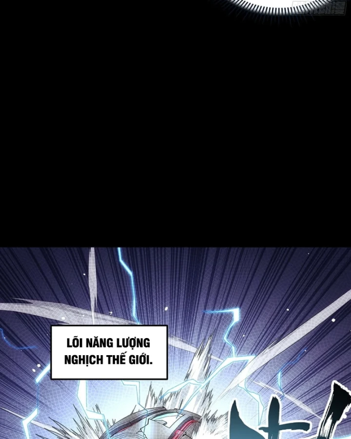 Cương Thiết Khế Ước Chapter 65 - 80