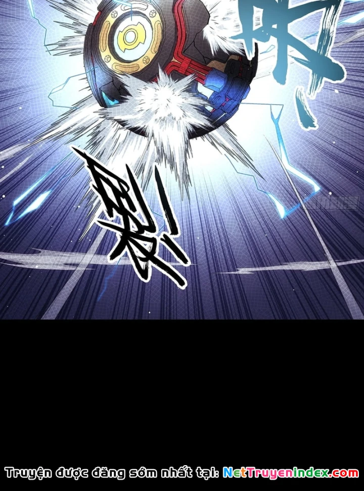 Cương Thiết Khế Ước Chapter 65 - 81