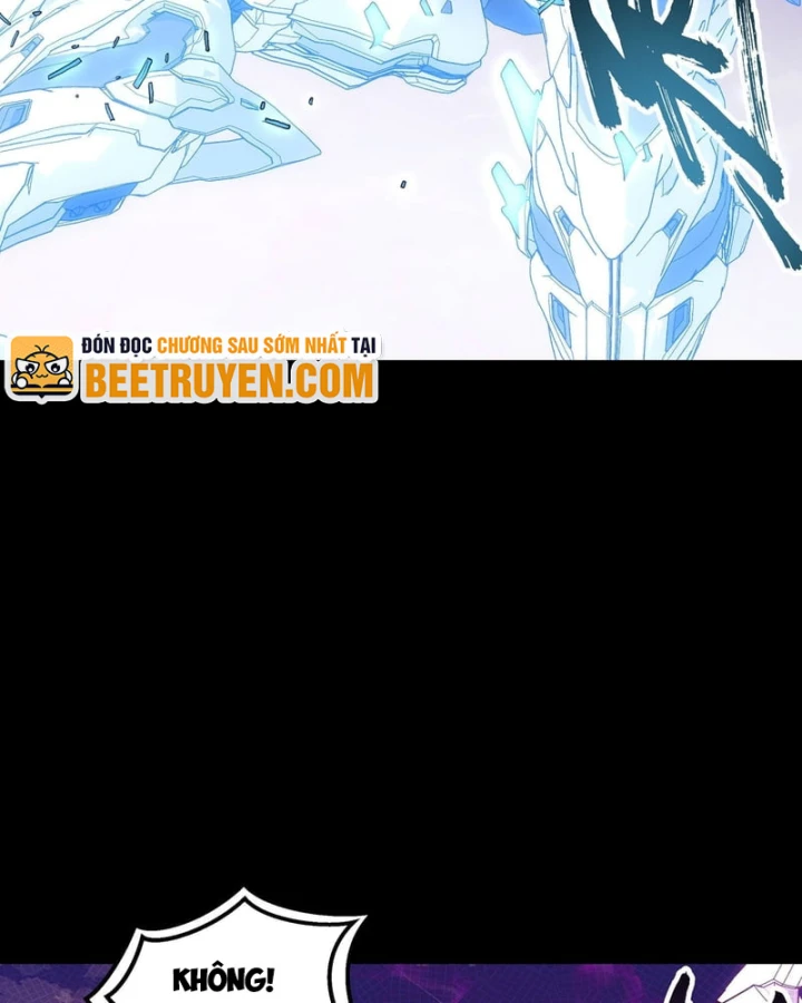 Cương Thiết Khế Ước Chapter 65 - 88