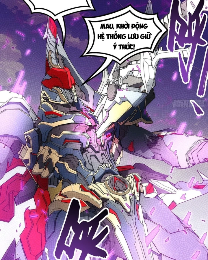 Cương Thiết Khế Ước Chapter 65 - 89