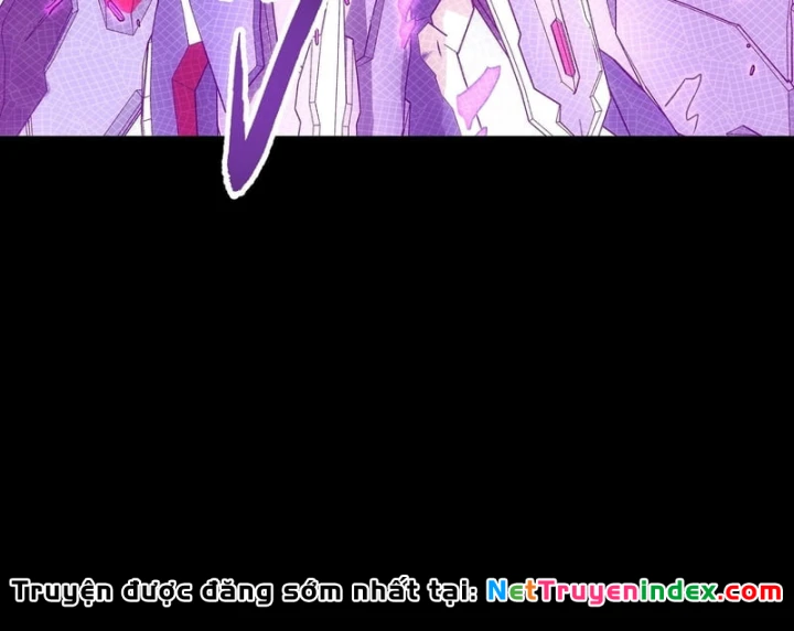 Cương Thiết Khế Ước Chapter 65 - 90