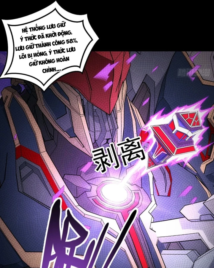 Cương Thiết Khế Ước Chapter 65 - 91