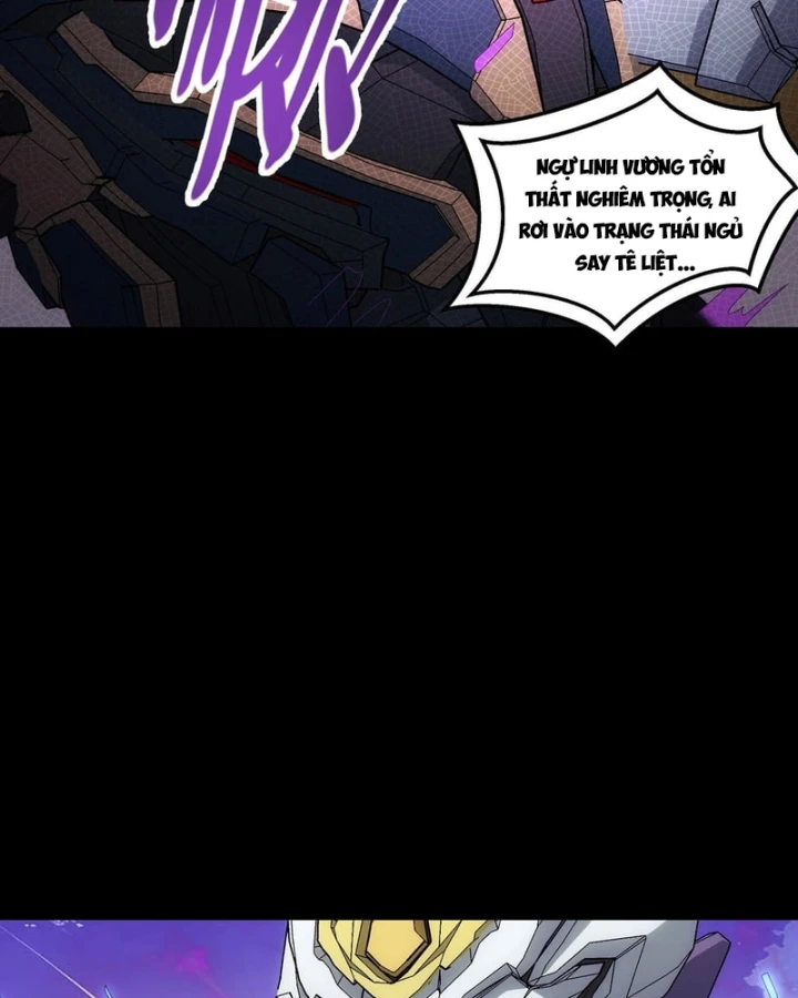 Cương Thiết Khế Ước Chapter 65 - 92