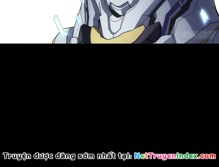 Cương Thiết Khế Ước Chapter 65 - 94