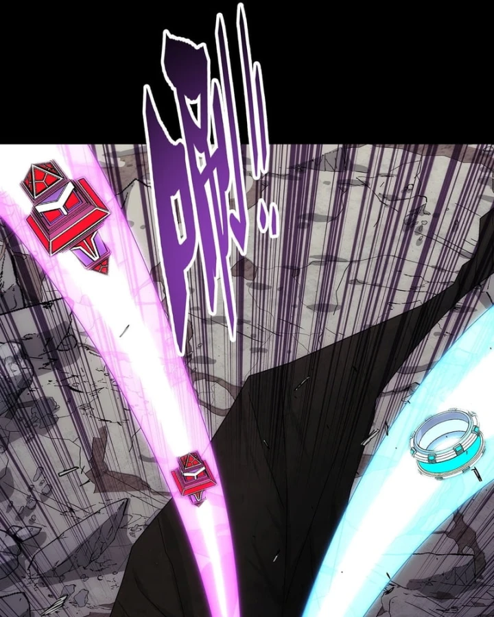 Cương Thiết Khế Ước Chapter 65 - 95