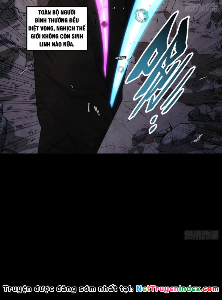 Cương Thiết Khế Ước Chapter 65 - 96