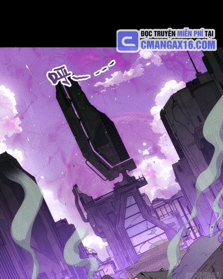 Cương Thiết Khế Ước Chapter 65 - 97