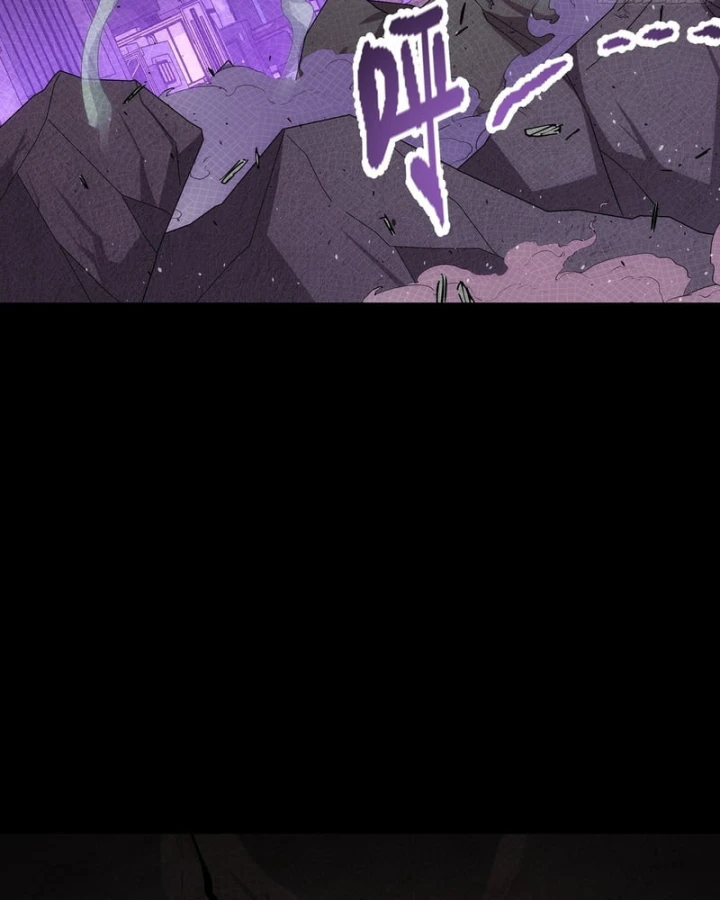 Cương Thiết Khế Ước Chapter 65 - 98