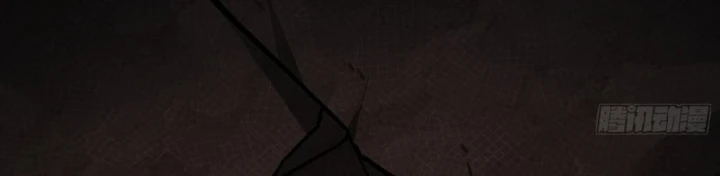 Cương Thiết Khế Ước Chapter 65 - 99