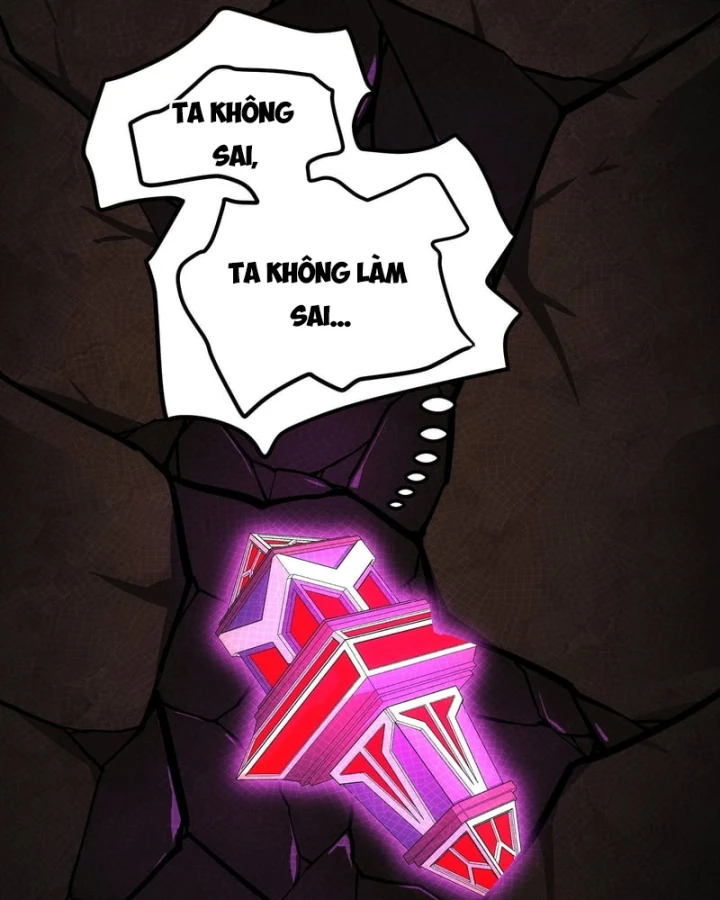 Cương Thiết Khế Ước Chapter 65 - 100