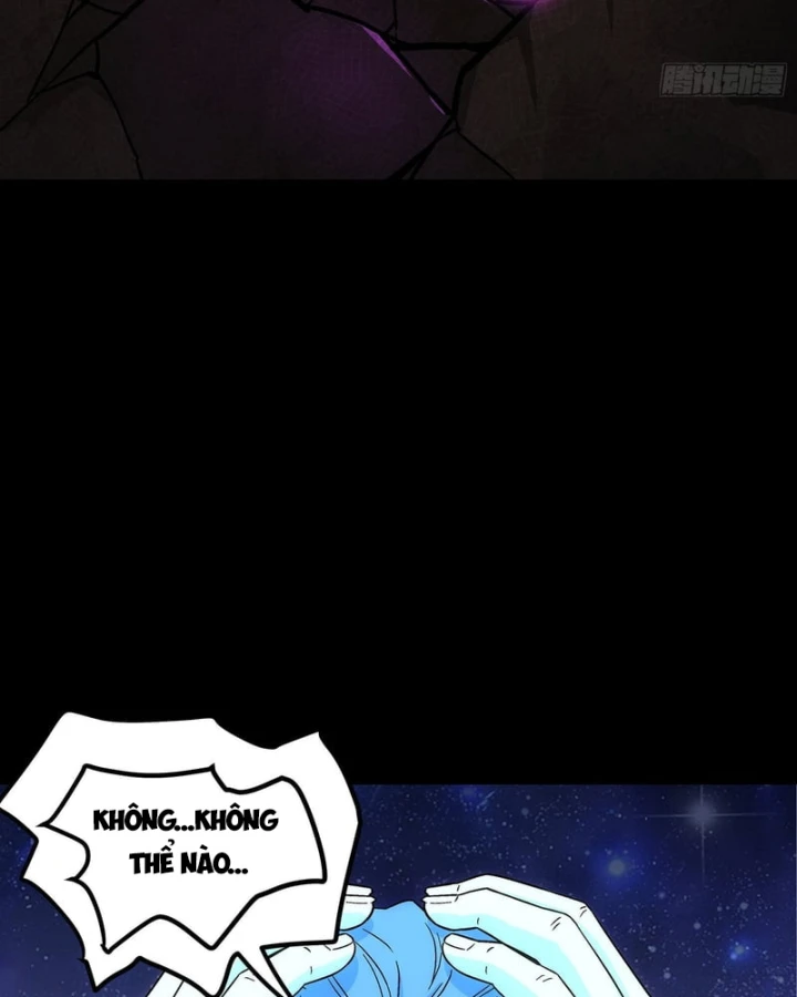 Cương Thiết Khế Ước Chapter 65 - 101