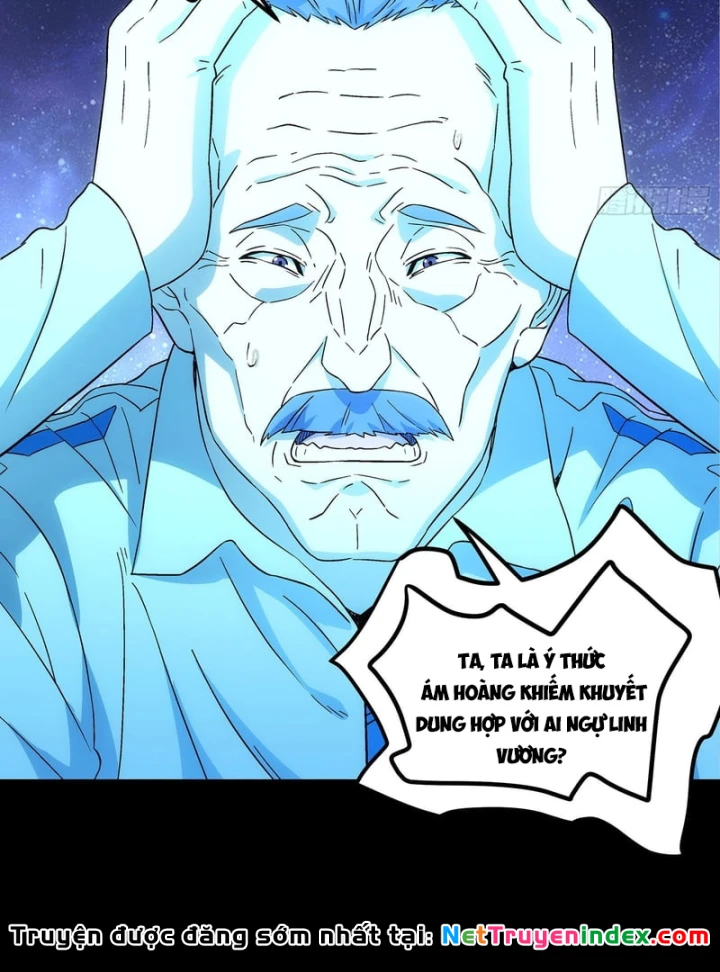 Cương Thiết Khế Ước Chapter 65 - 102