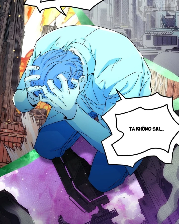 Cương Thiết Khế Ước Chapter 65 - 105