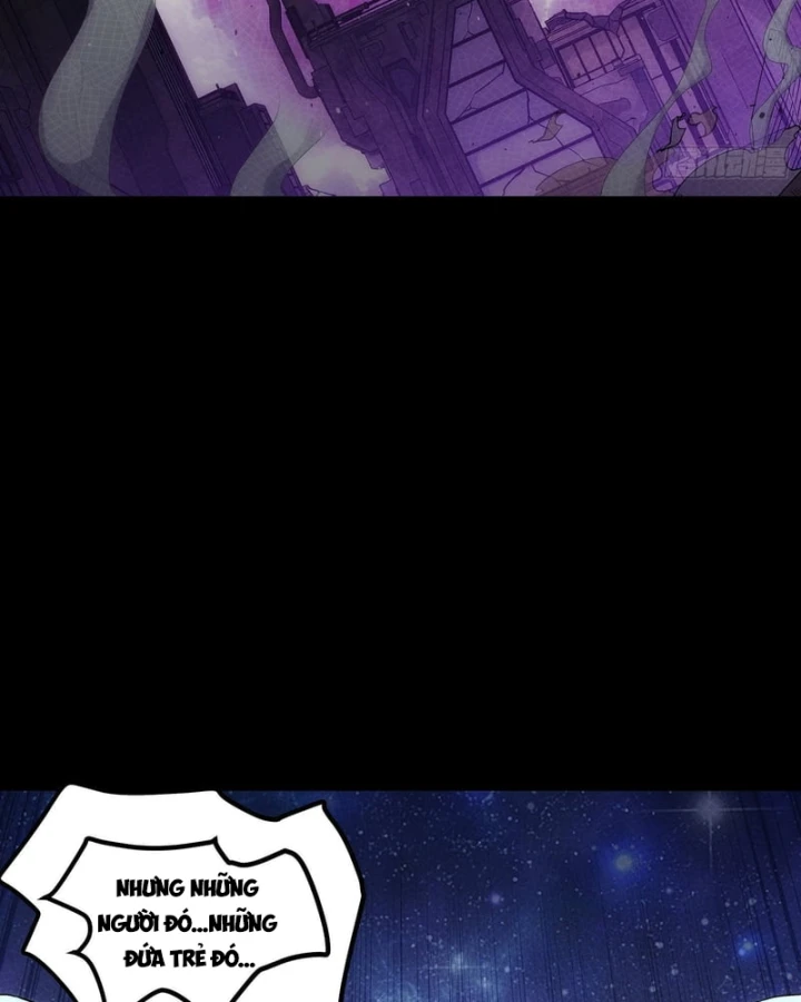 Cương Thiết Khế Ước Chapter 65 - 106