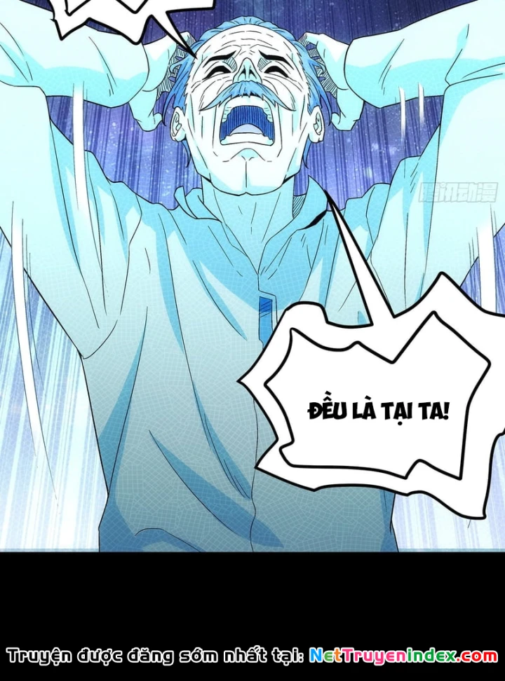 Cương Thiết Khế Ước Chapter 65 - 107