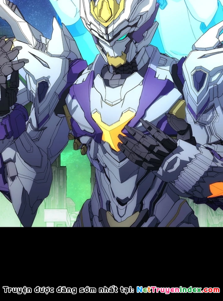 Cương Thiết Khế Ước Chapter 65 - 112