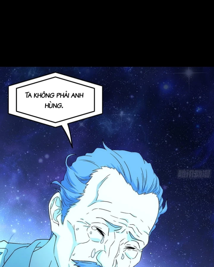 Cương Thiết Khế Ước Chapter 65 - 114