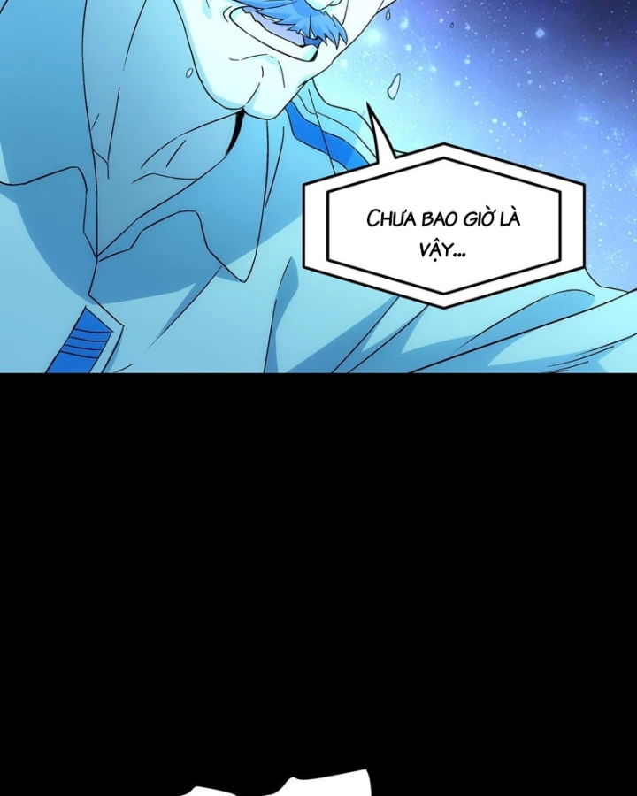 Cương Thiết Khế Ước Chapter 65 - 115