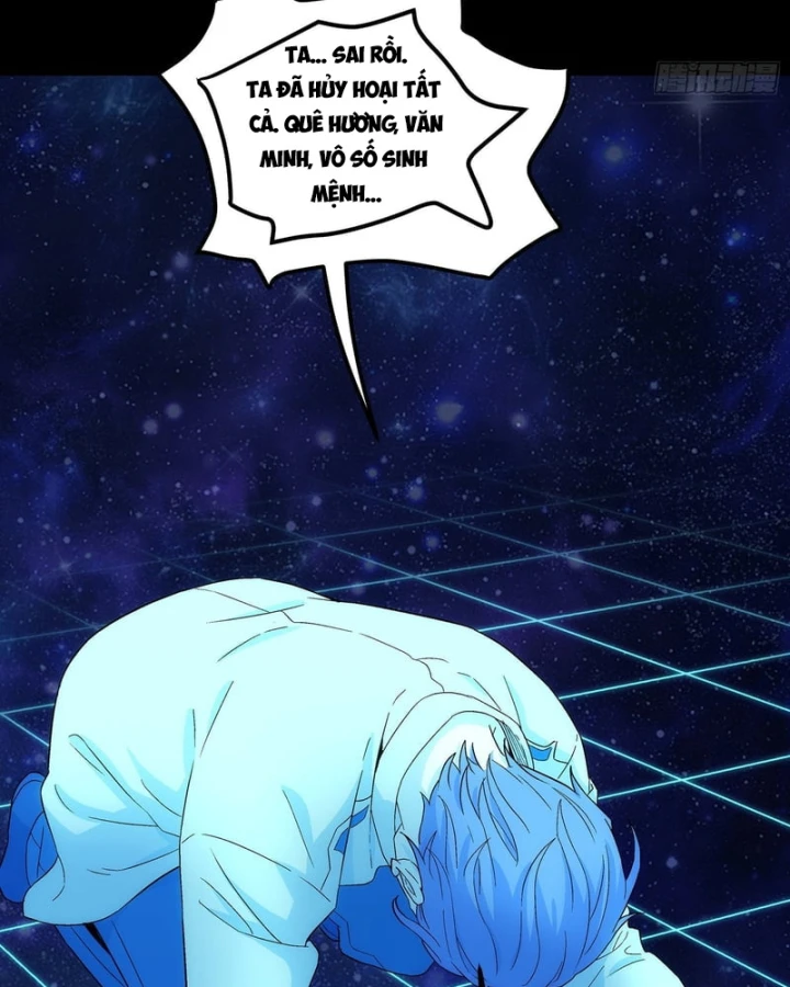 Cương Thiết Khế Ước Chapter 65 - 116