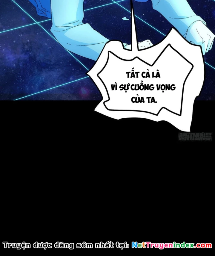 Cương Thiết Khế Ước Chapter 65 - 117